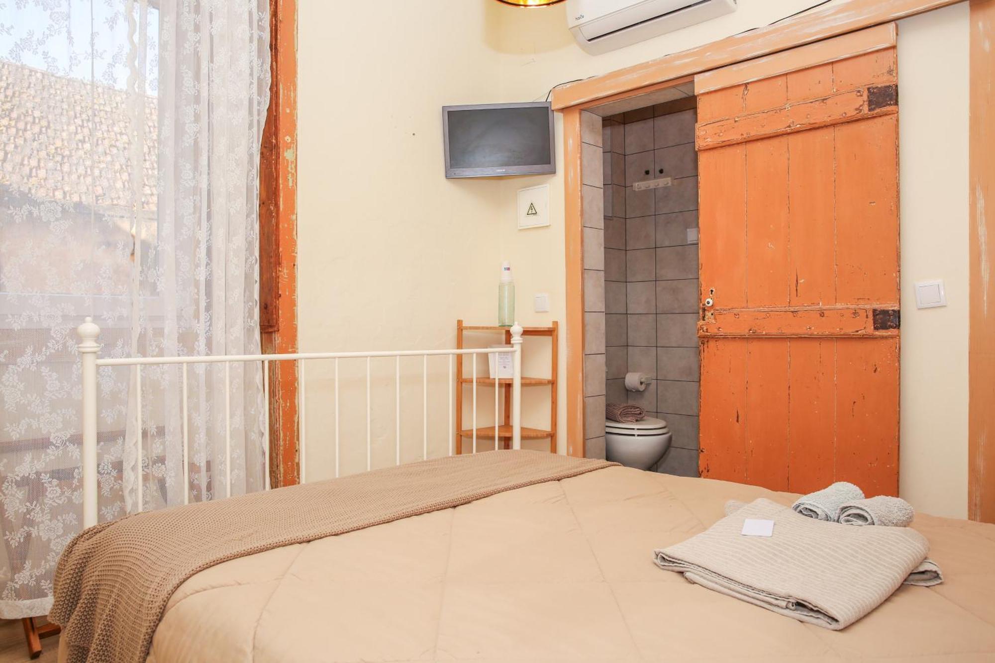Quebra Costas Rooms Torres Vedras Kültér fotó