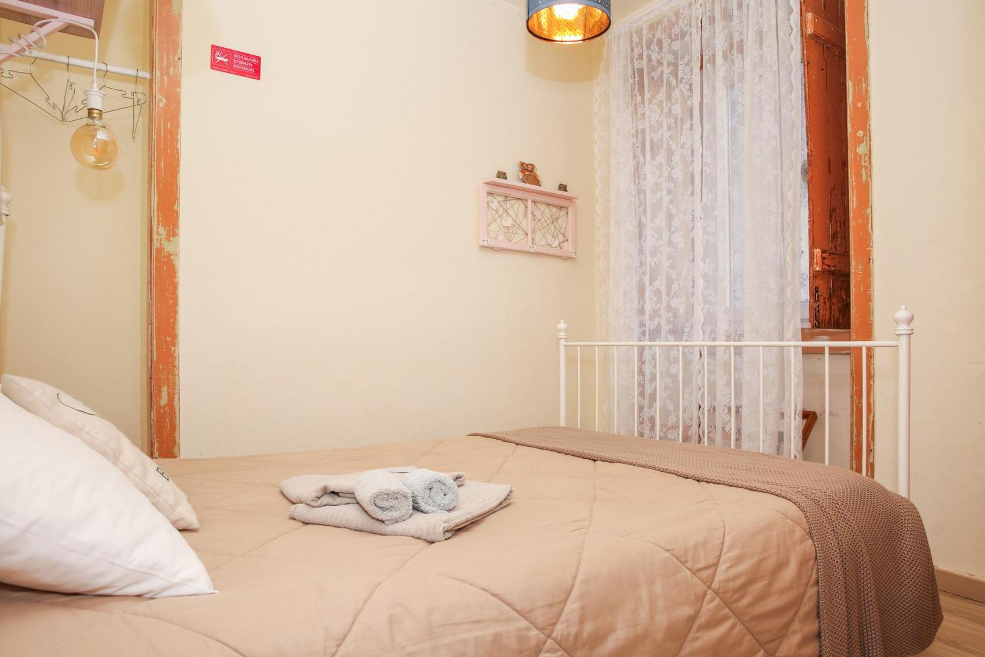 Quebra Costas Rooms Torres Vedras Kültér fotó