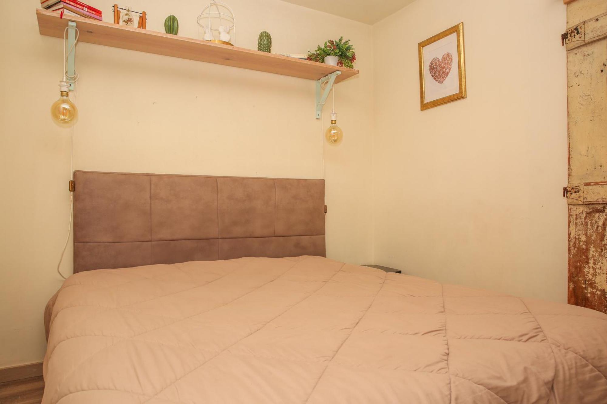 Quebra Costas Rooms Torres Vedras Kültér fotó