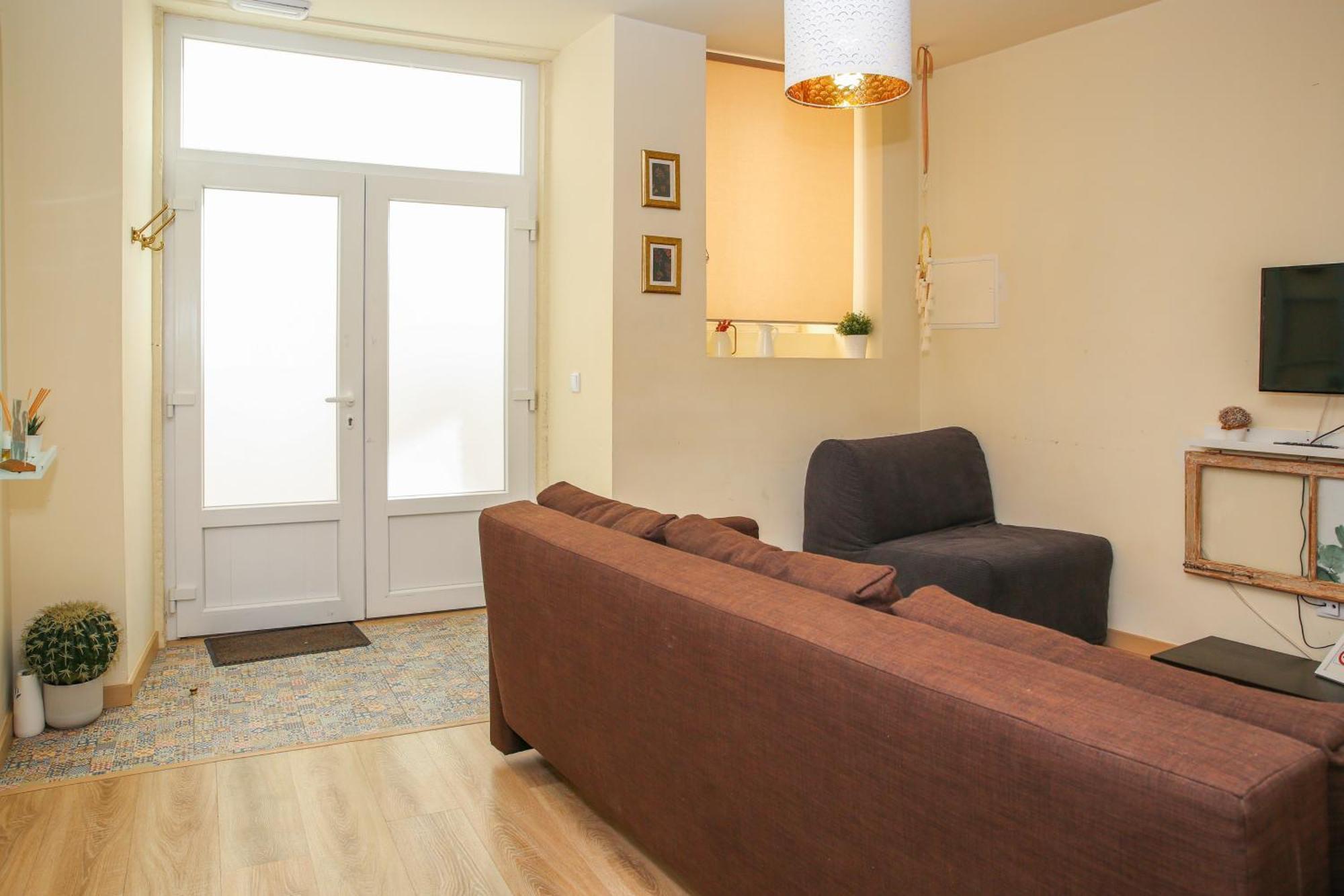 Quebra Costas Rooms Torres Vedras Kültér fotó