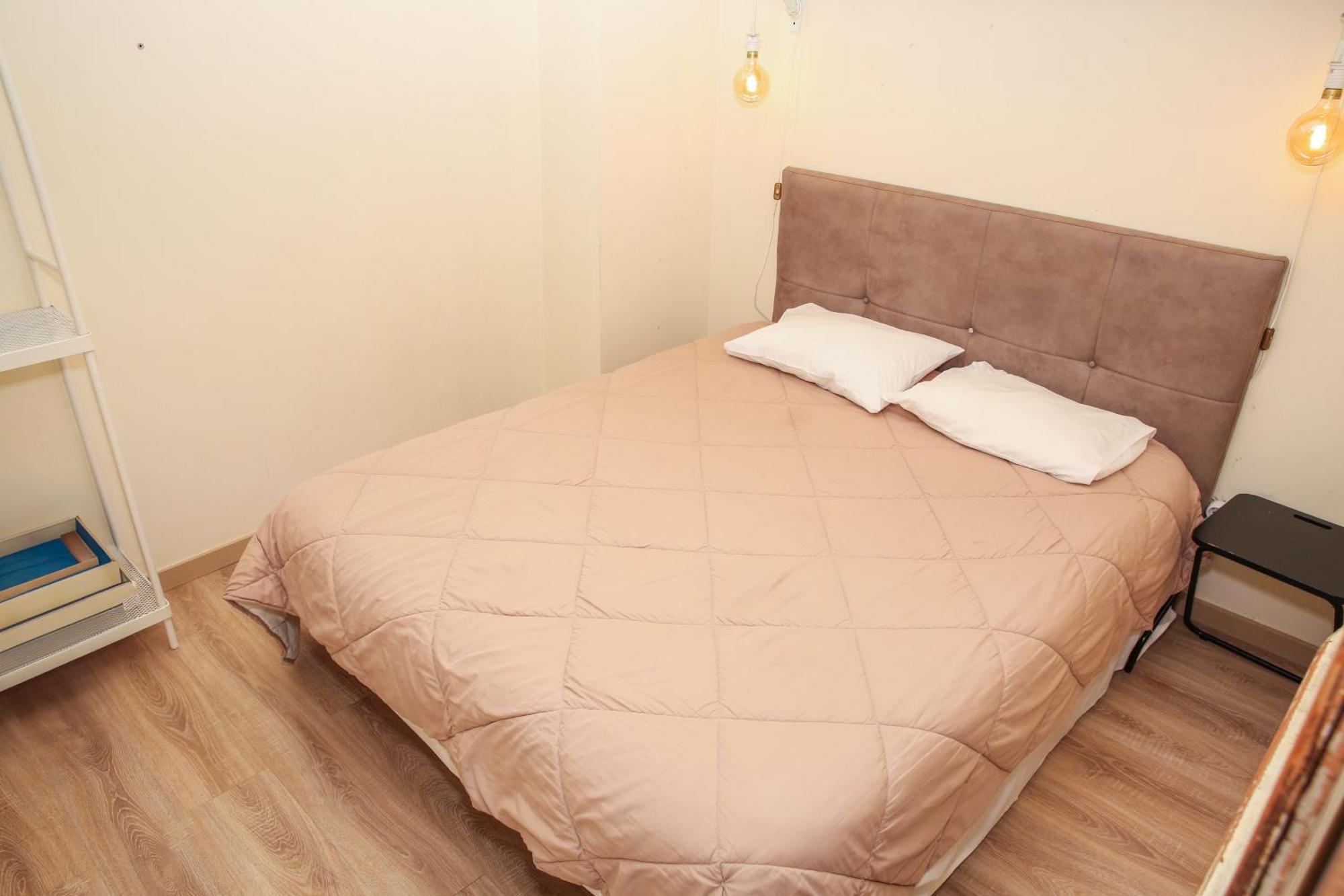 Quebra Costas Rooms Torres Vedras Kültér fotó