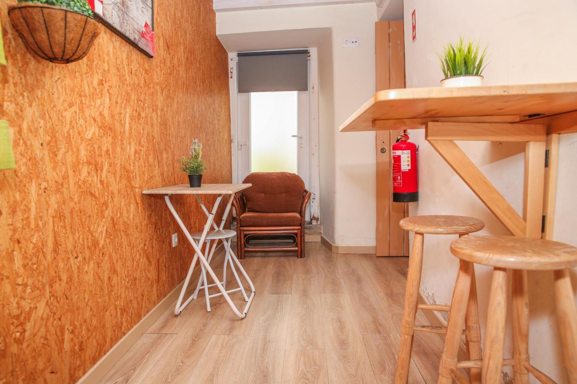 Quebra Costas Rooms Torres Vedras Kültér fotó