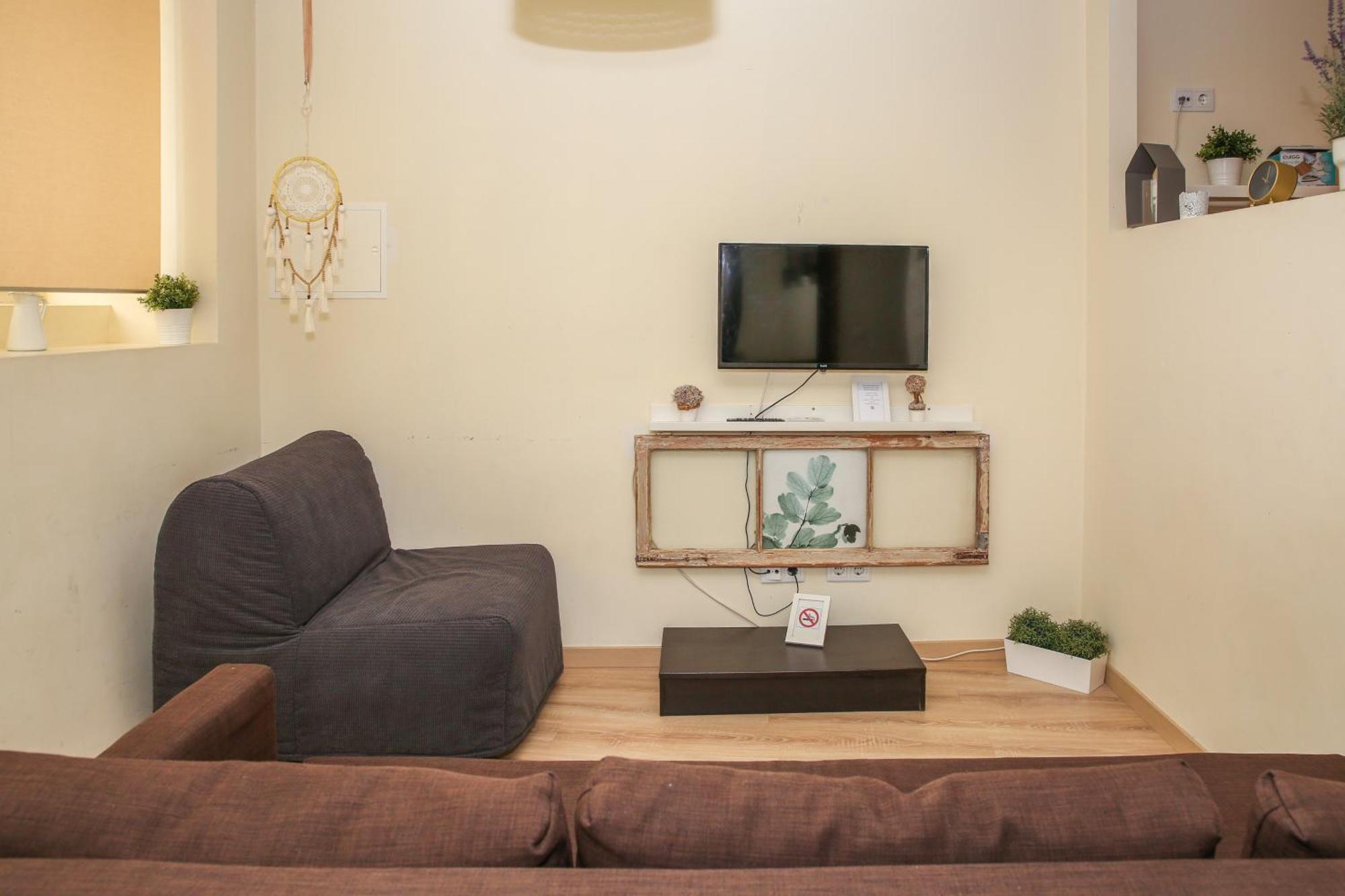 Quebra Costas Rooms Torres Vedras Kültér fotó