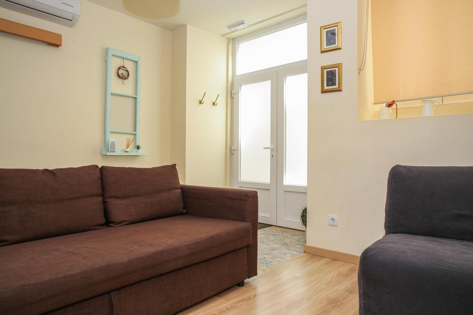 Quebra Costas Rooms Torres Vedras Kültér fotó